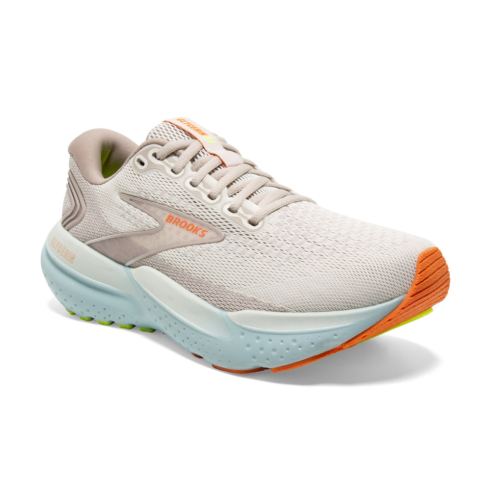 Brooks Glycerin 21: Women's