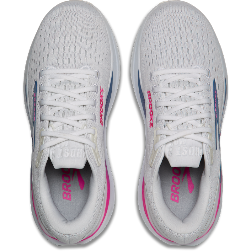Brooks Ghost Max 3 by Brooks