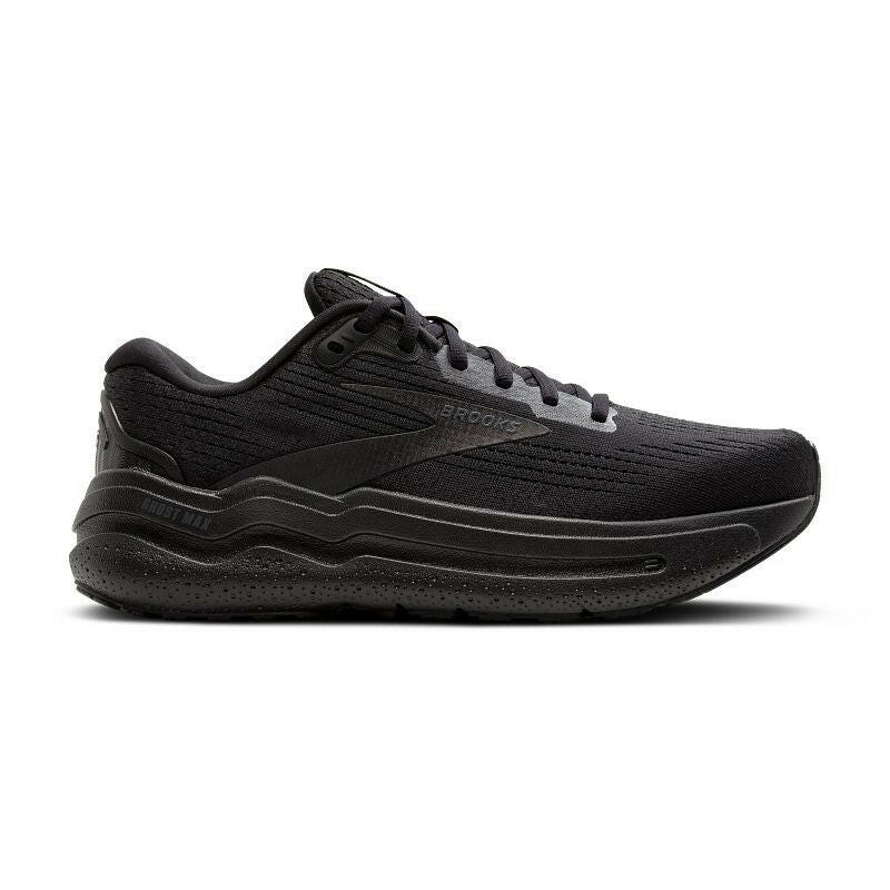新品 BROOKS CAMBRIDGE RAIN CAPE Sサイズ ブラック Brooks - Cambridge Rain Cape - ParkSIDER