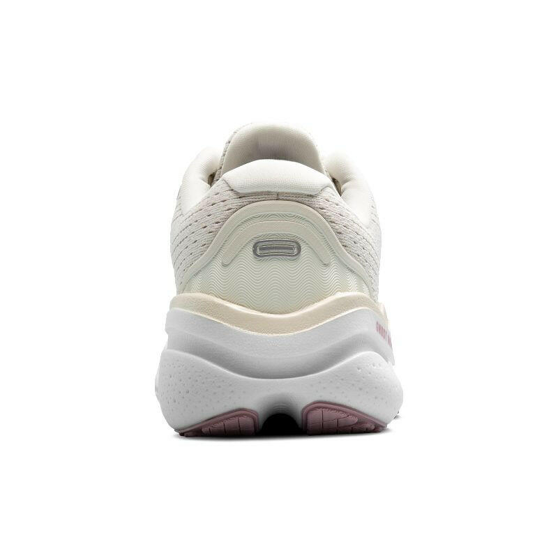 Brooks Ghost Max 2 by Brooks