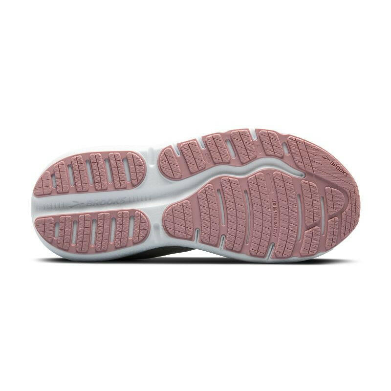 Brooks Ghost Max 2 by Brooks