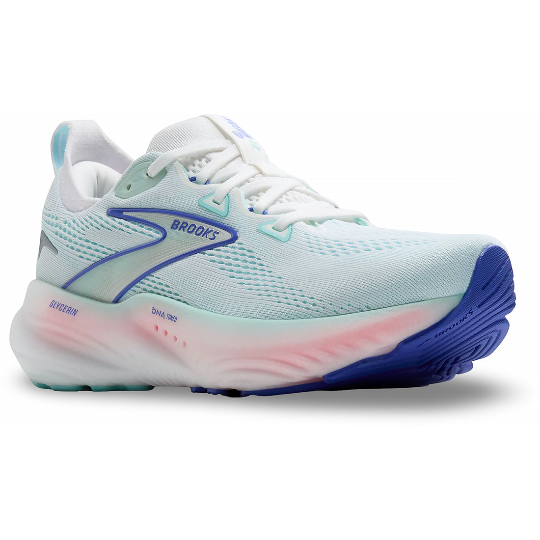 Brooks Glycerin 22 by Brooks