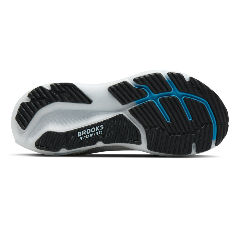 Brooks Glycerin GTS 23 by Brooks