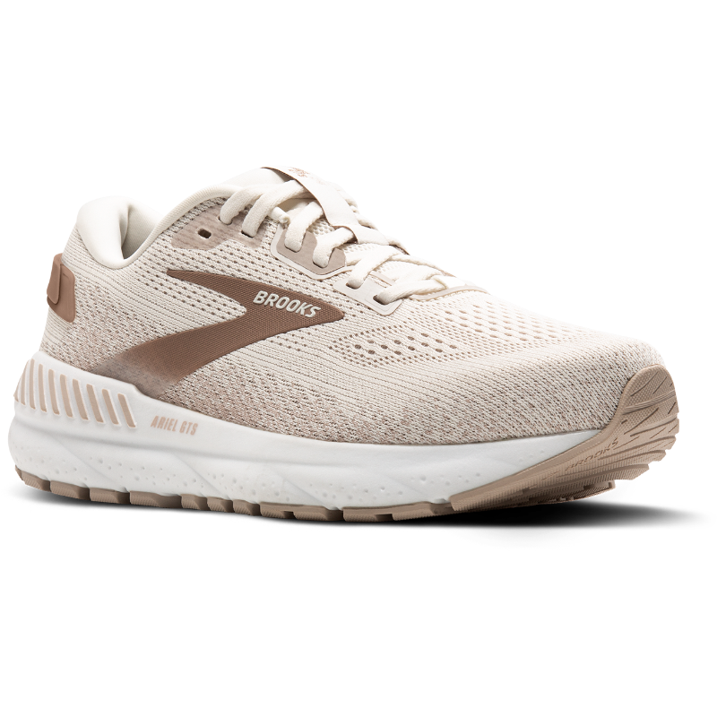 Brooks Ariel GTS 24 Women's