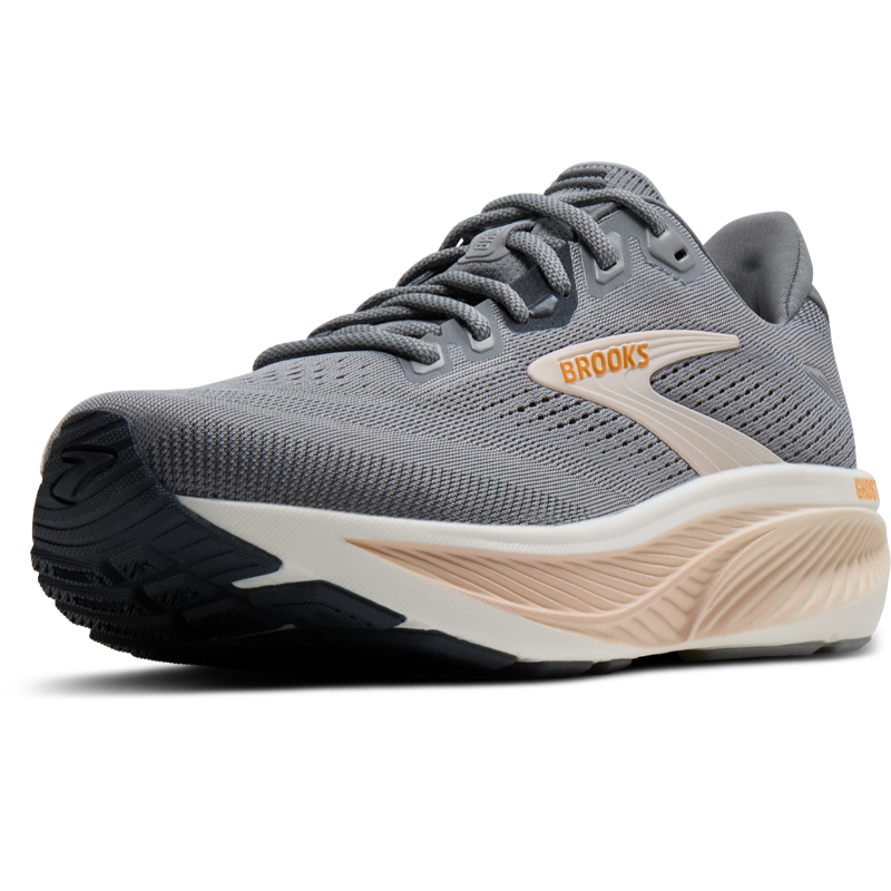 Brooks Ghost 18 by Brooks