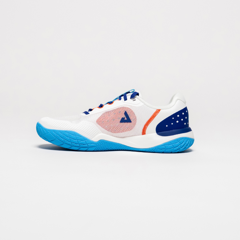 Joola Funksh1n R4LLy Mens Pickleball Shoes – Foot Solutions