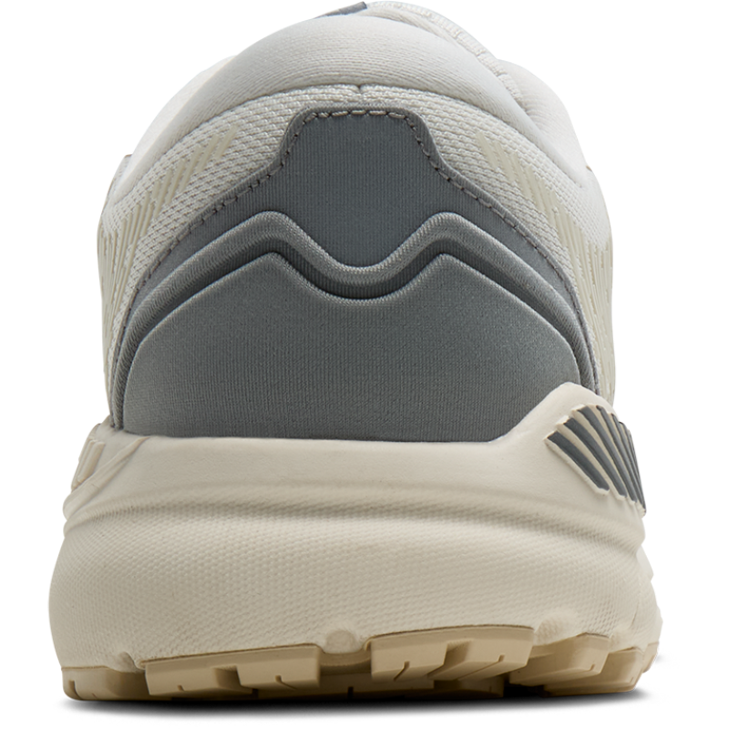 Brooks Addiction GTS 15 by Brooks