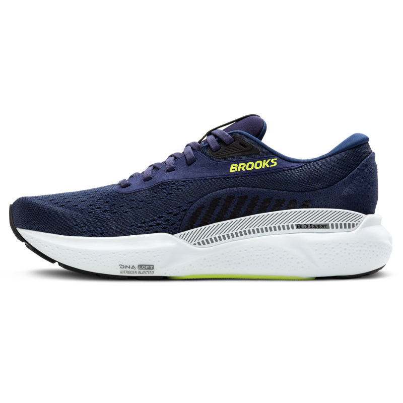 
                  
                    Brooks^AdrenalineGTS24
                  
                