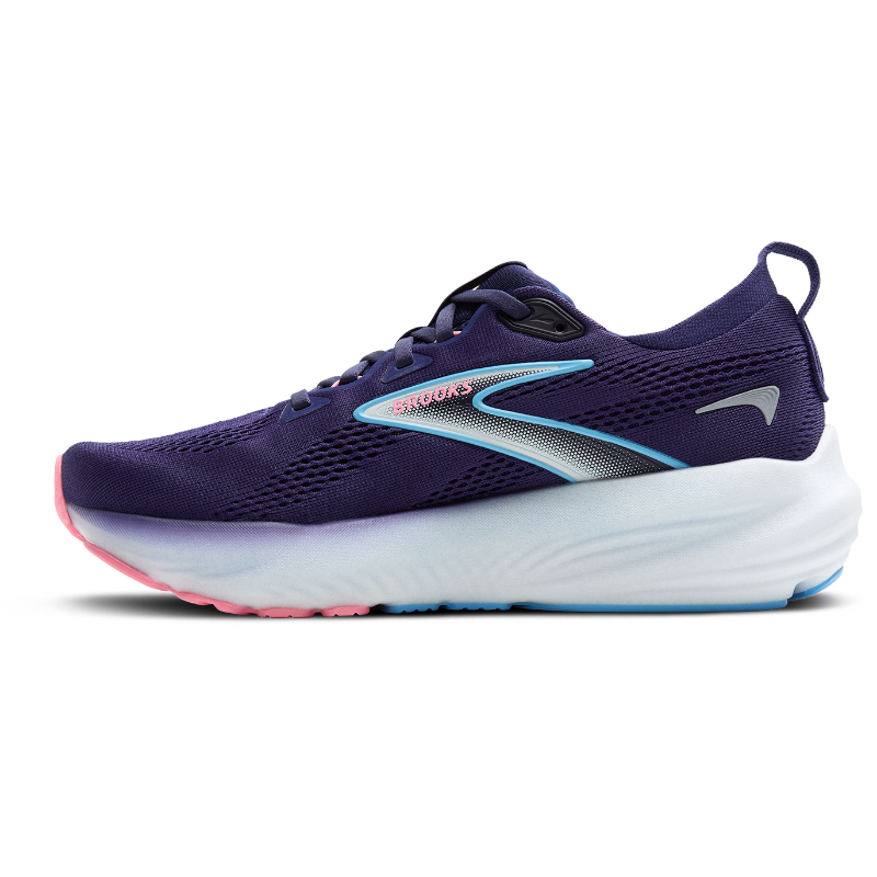 
                  
                    Brooks Glycerin 22
                  
                