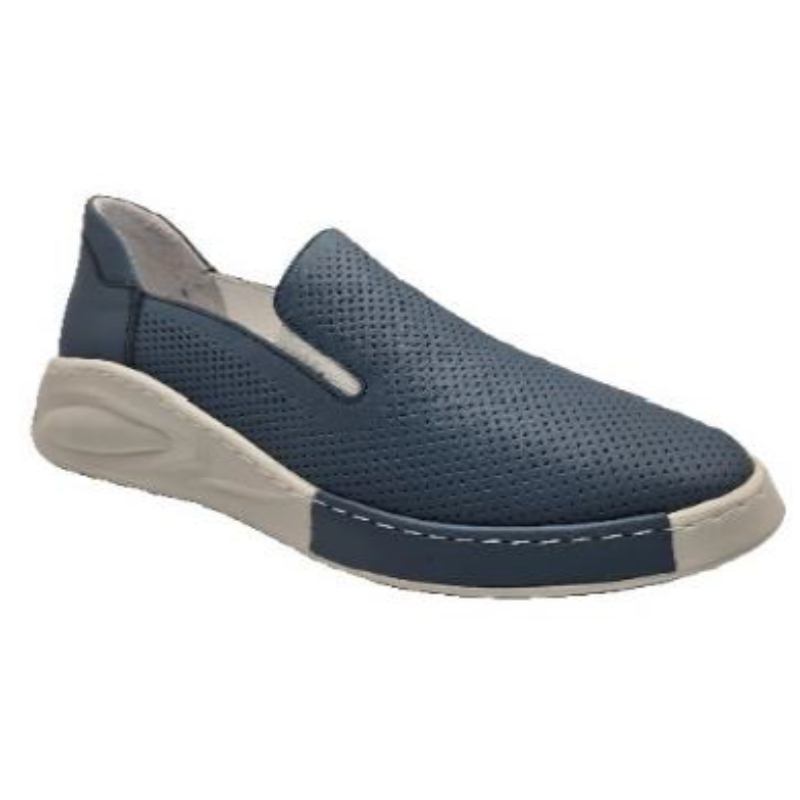 Calvano MALIBU BEACH by Calvano