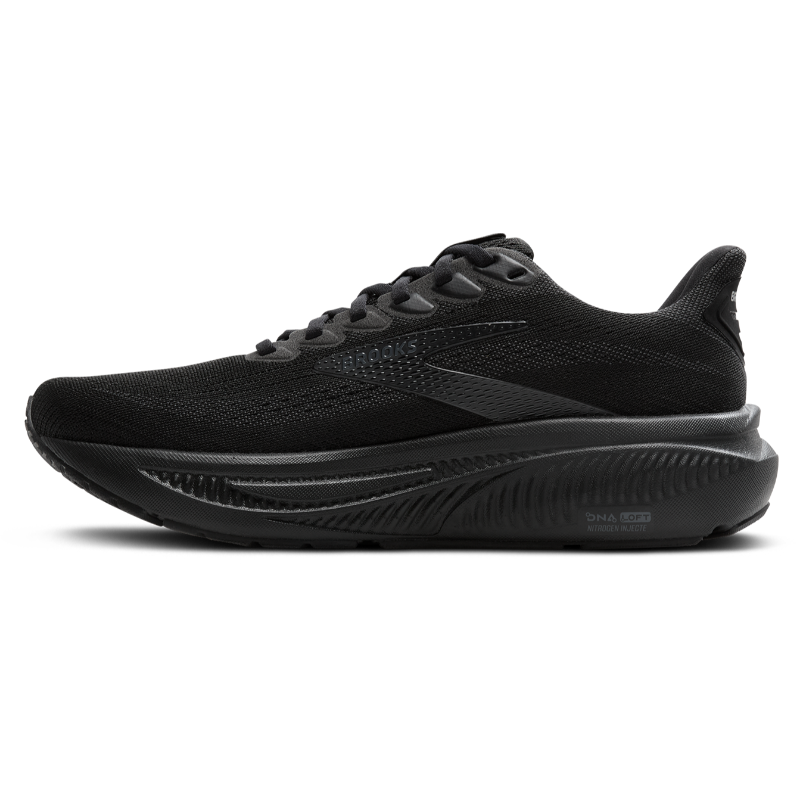 
                  
                    Brooks Ghost 17
                  
                