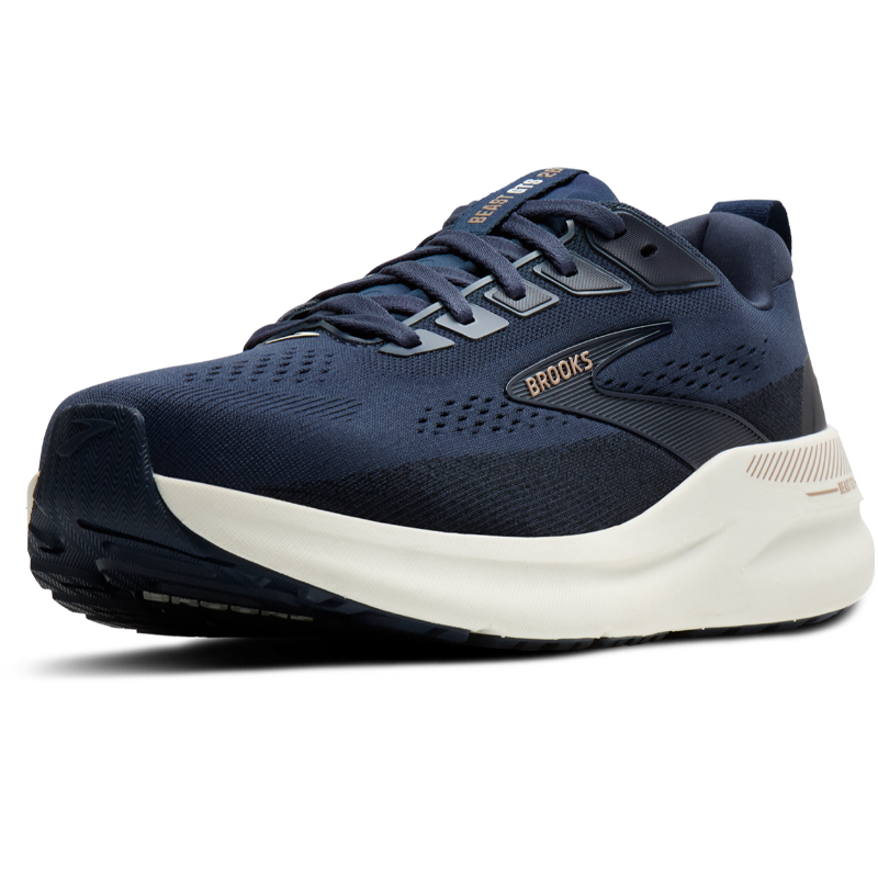 Brooks Beast GTS 26 by Brooks