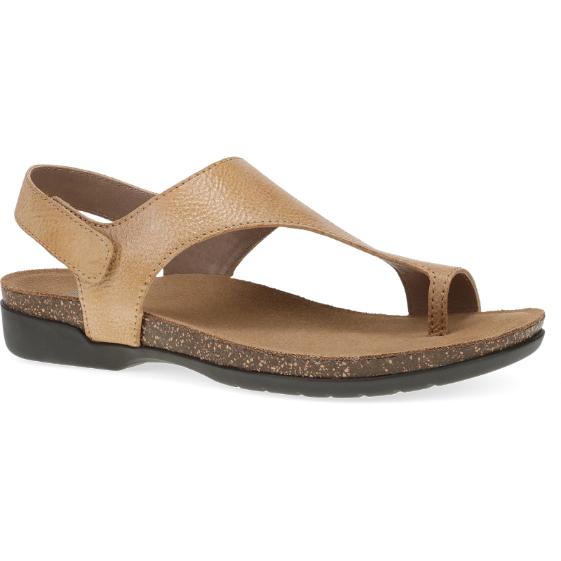 Dansko Reece by Dansko