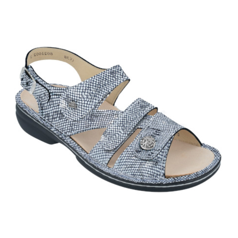 Finn Comfort Gomera-S by Finn Comfort