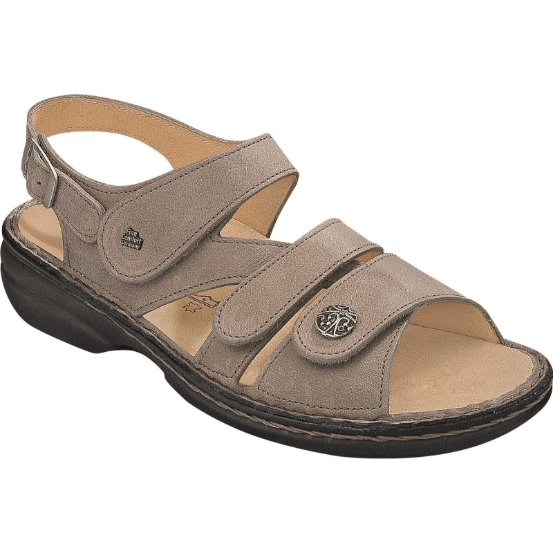 Finn Comfort Gomera-S by Finn Comfort