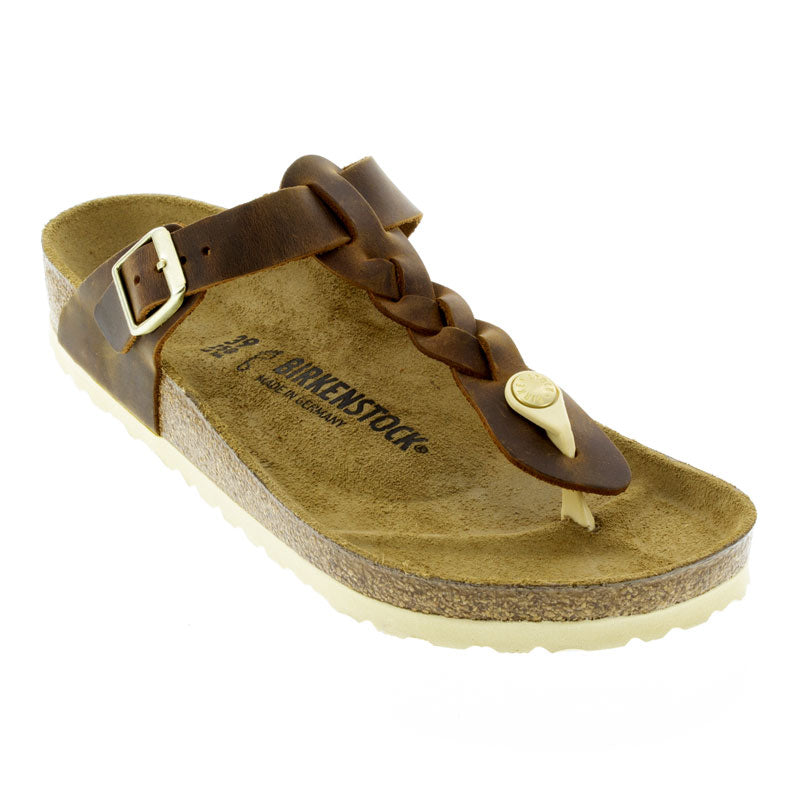 Birkenstock Gizeh by Birkenstock