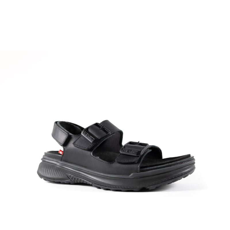 Nexgrip COLE by Nexgrip