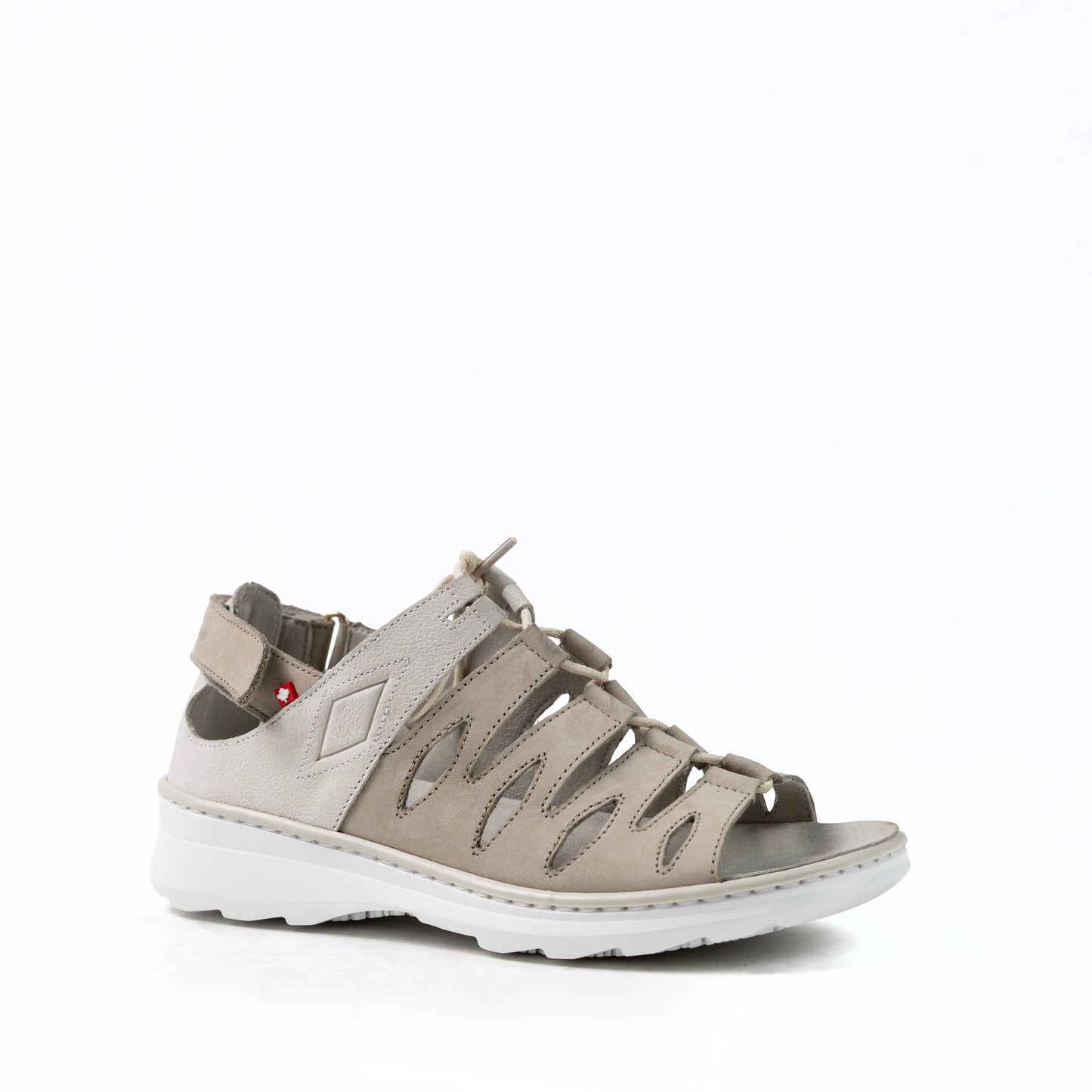 Nexgrip TRIFOLI by Nexgrip