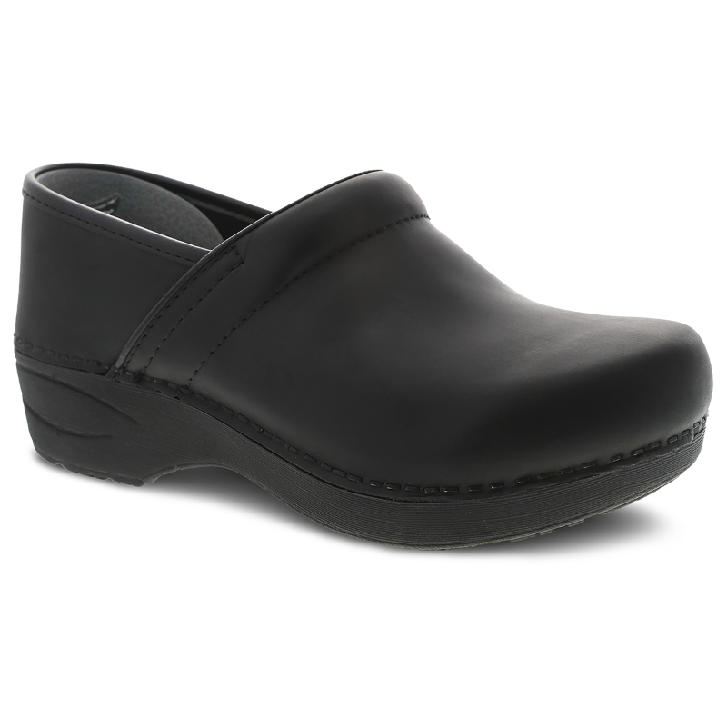 Dansko XP 2.0 by Dansko