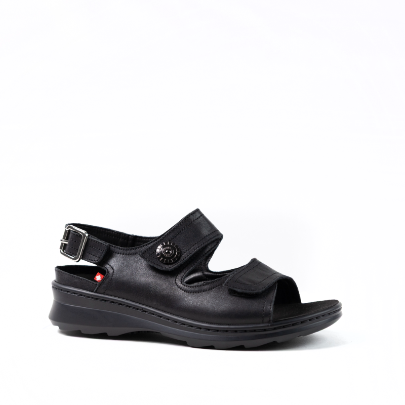 Nexgrip LYRA by Nexgrip