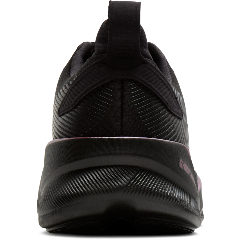Brooks Ghost Max 4 by Brooks