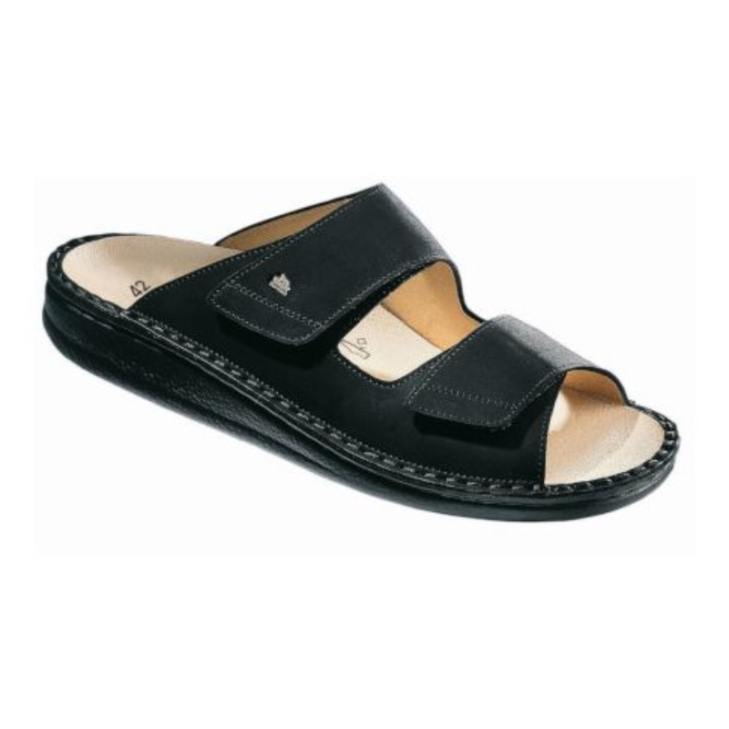 Finn Comfort Riad by Finn Comfort