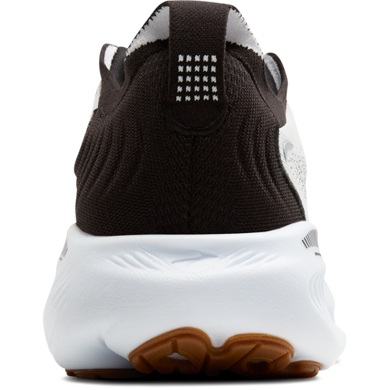 Brooks Adrenaline GTS 25 by Brooks