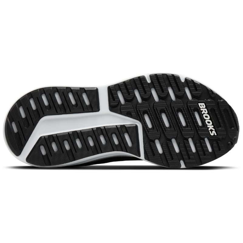 Brooks Ariel GTS 26 by Brooks