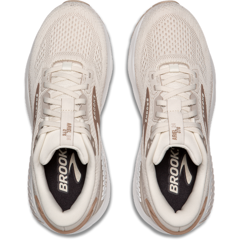 
                  
                    Brooks Ariel GTS 24 Women's
                  
                
