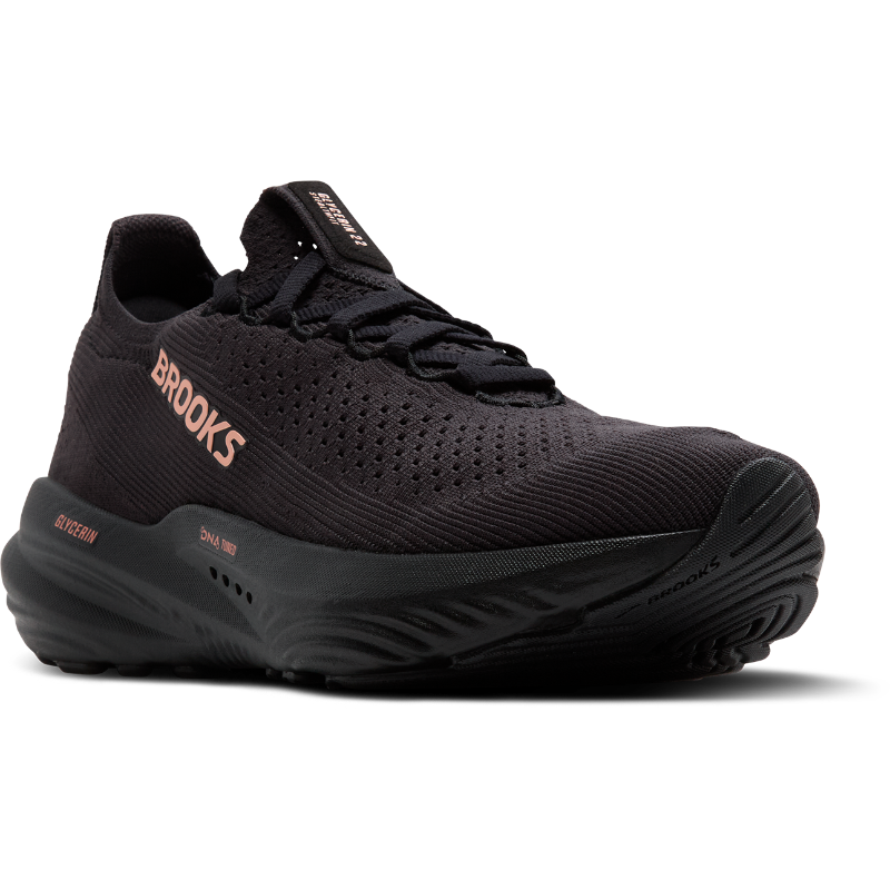 Brooks Glycerin StealthFit 22 by Brooks