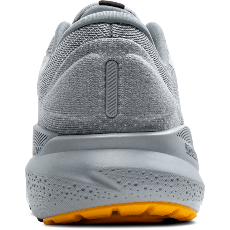 
                  
                    Brooks Adrenaline GTS 24 Men's Sneakers - Alloy/White/Gold Fusion
                  
                