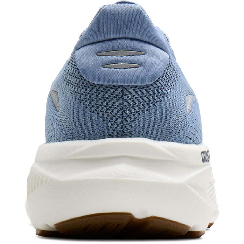 Brooks Ghost 18 by Brooks