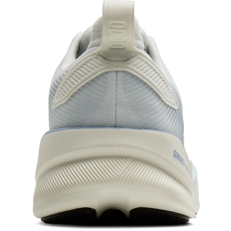 Brooks Ghost Max 4 by Brooks