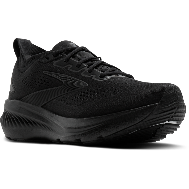 Brooks Glycerin GTS 23 by Brooks