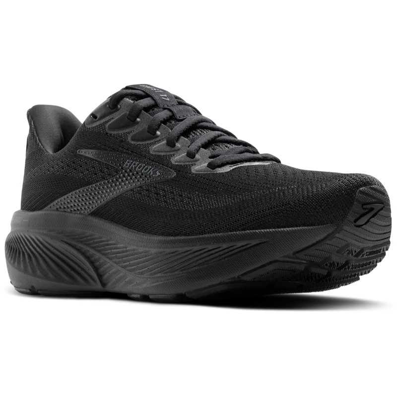 Brooks Ghost 17