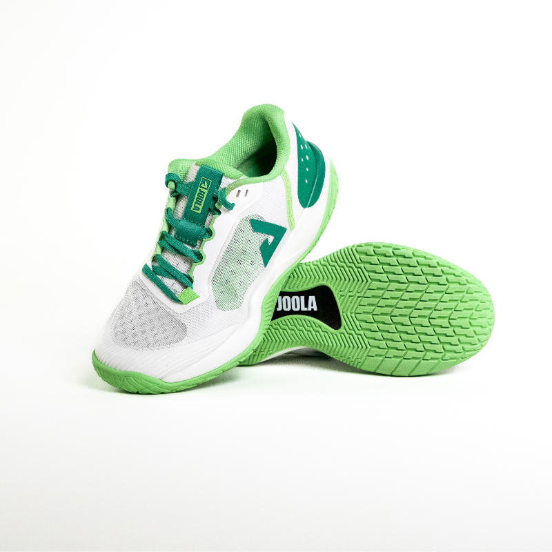 Joola FUNKSH1n_PB: R4LLy by Joola