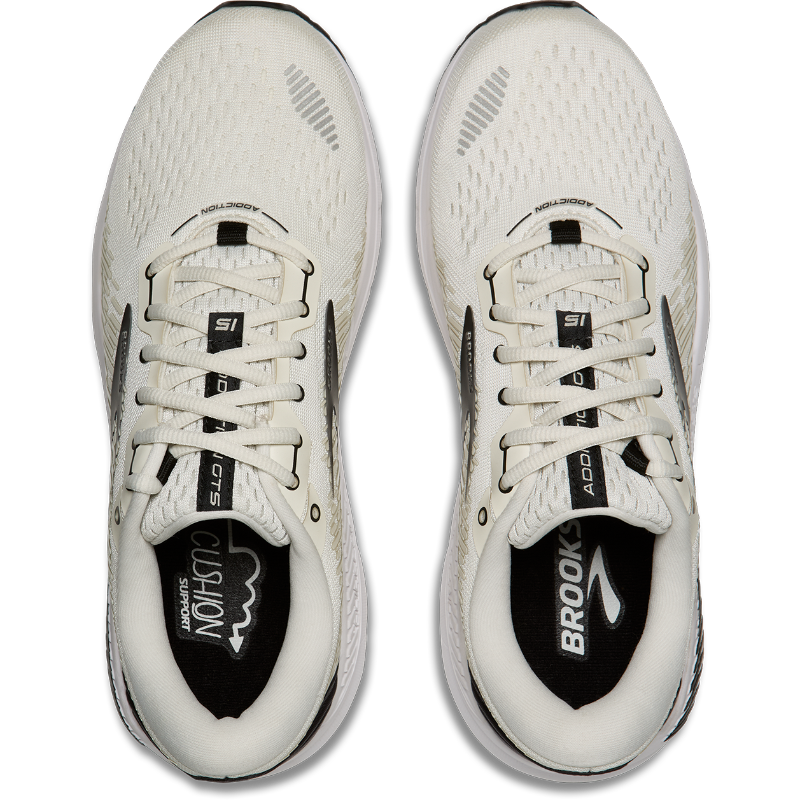 Brooks Addiction GTS 15 by Brooks