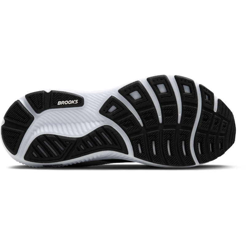 Brooks Ghost 17 by Brooks