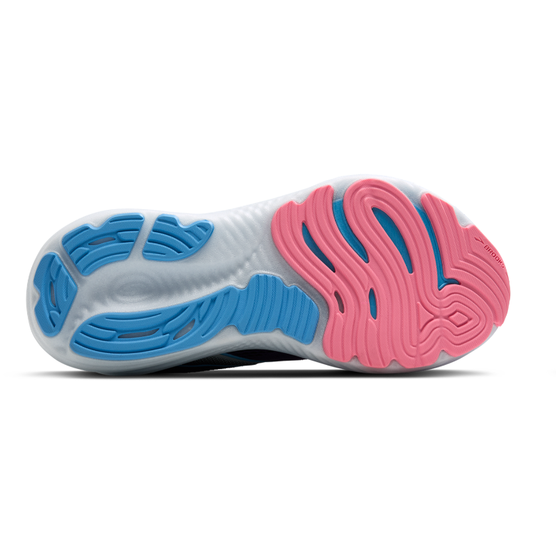 
                  
                    Brooks Glycerin 22
                  
                