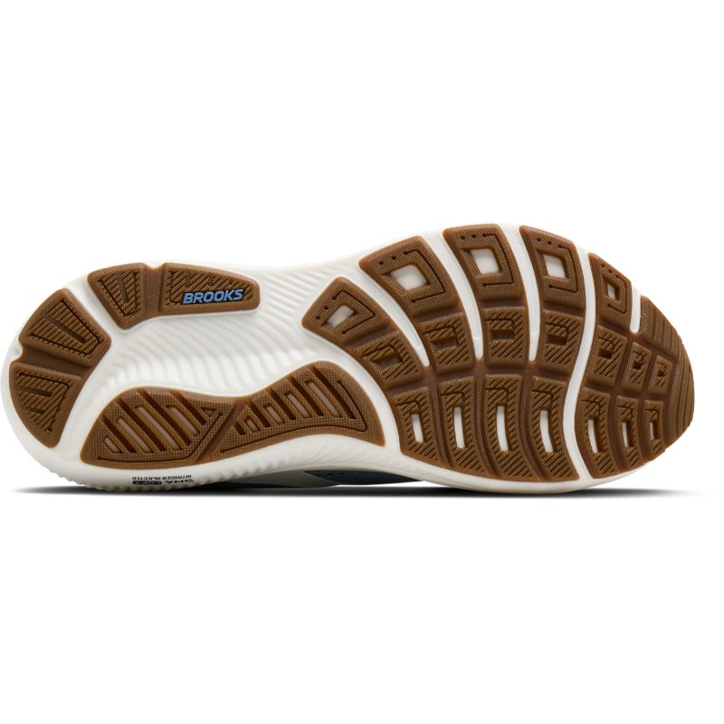Brooks Ghost 18 by Brooks