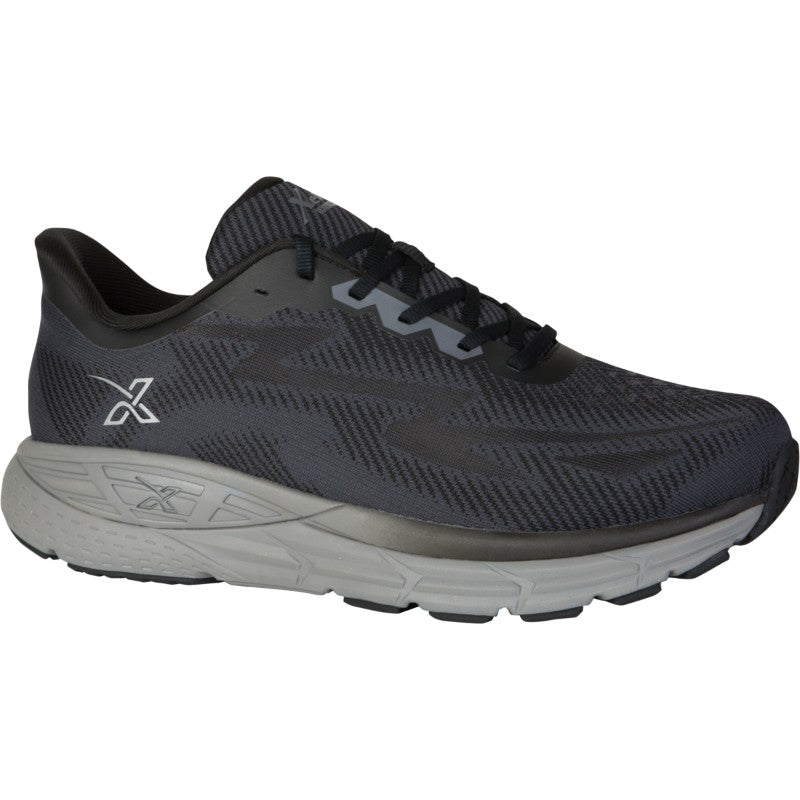 Xelero X-GPS Men's Sneakers