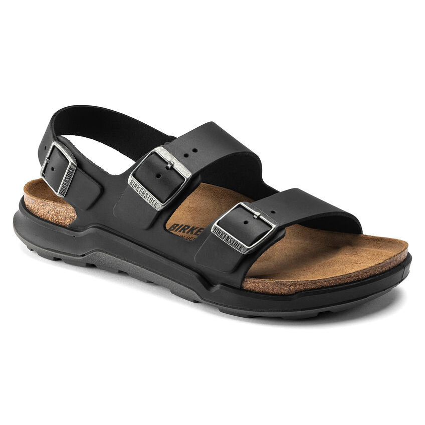 Birkenstock Milano Rugged by Birkenstock