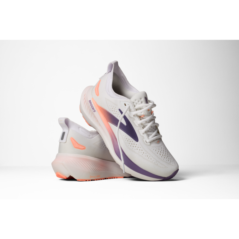 Brooks Glycerin 23 by Brooks