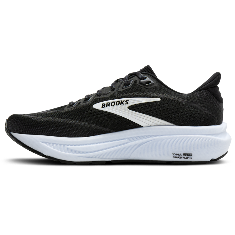 Brooks Ghost 18 by Brooks