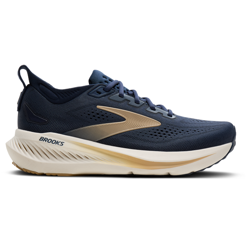 Brooks Glycerin 23 by Brooks