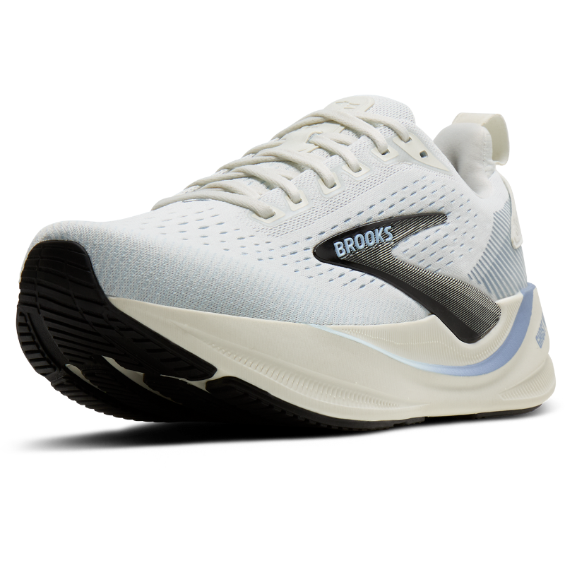 Brooks Ghost Max 4 by Brooks