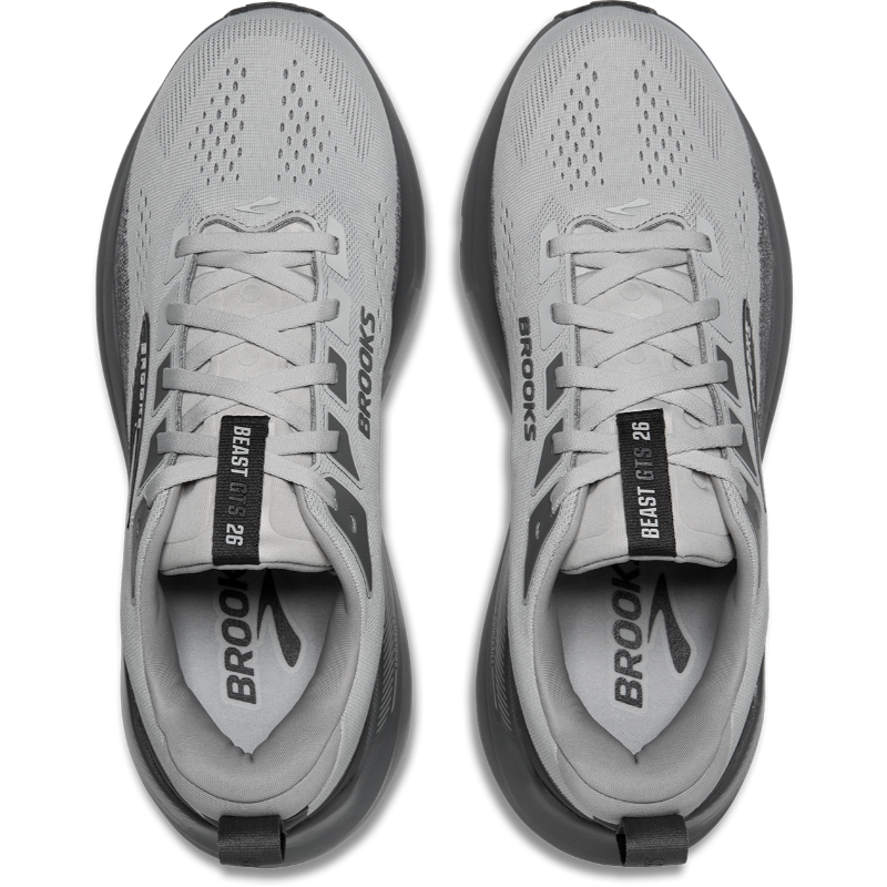 Brooks Beast GTS 26 by Brooks