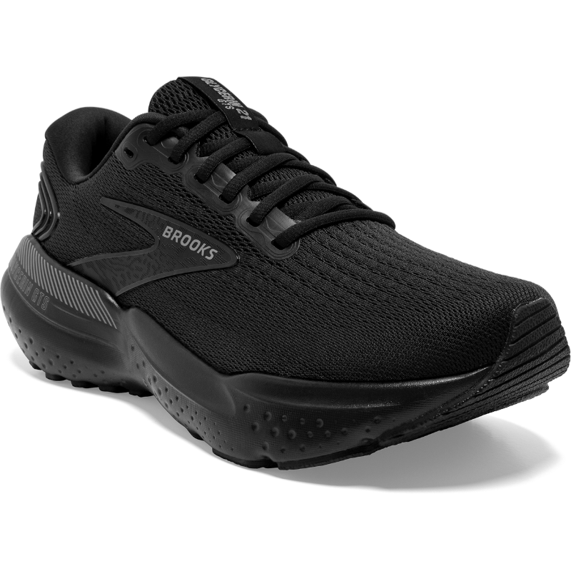 Brooks Glycerin GTS 21 by Brooks