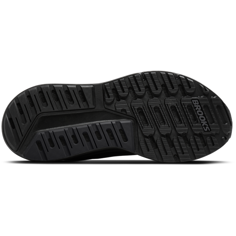 Brooks Beast GTS 26 by Brooks