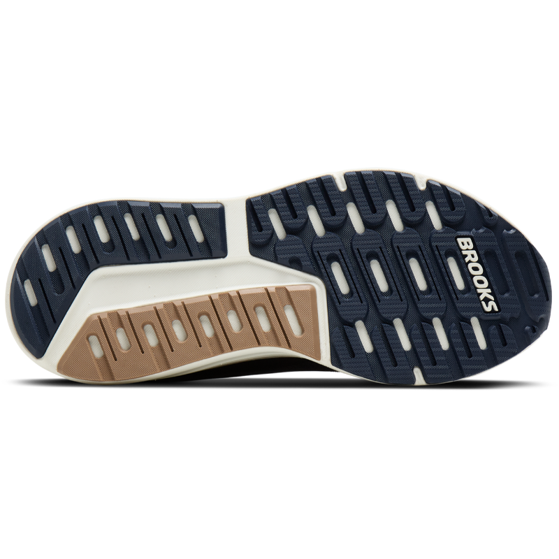 Brooks Beast GTS 26 by Brooks